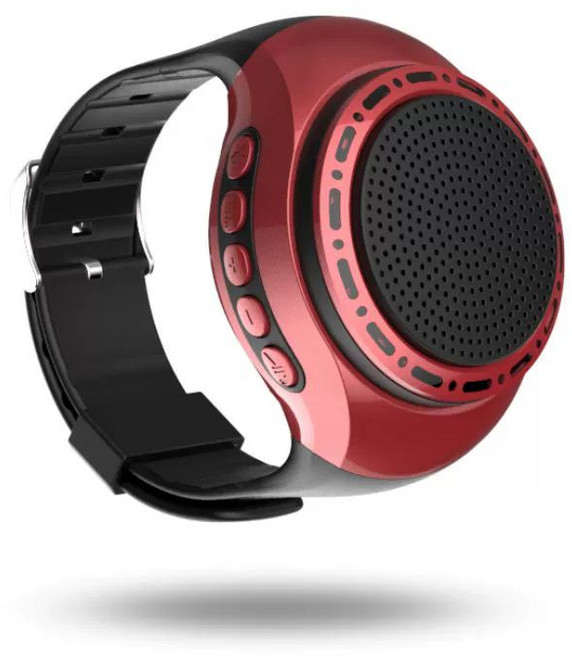 LG 엑스붐GO 무선 휴대용 PL2 강력한, u6 화려한 레드 리더기 포함, 패키지 3 32G 초원 800곡