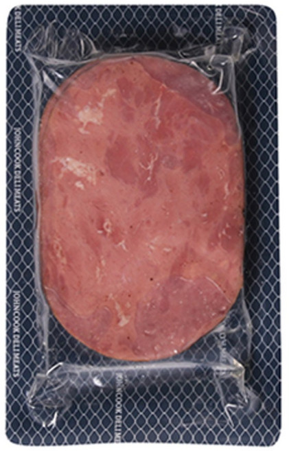 에쓰푸드 비프파스트라미 슬라이스 240g 존쿡델리미트 샌드위치 브런치, 1개