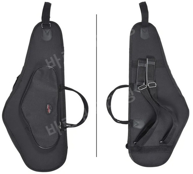 색소폰스탠드 색소폰가방 가방 알토색소폰가방 테너색소폰가방 색소폰 색소폰하드케이스 클라리넷가방 색소폰케이스 클라리넷케이스 케이스 알토색스폰가방 알토 프로텍색소폰가방 색소폰마우스피스패, 1개