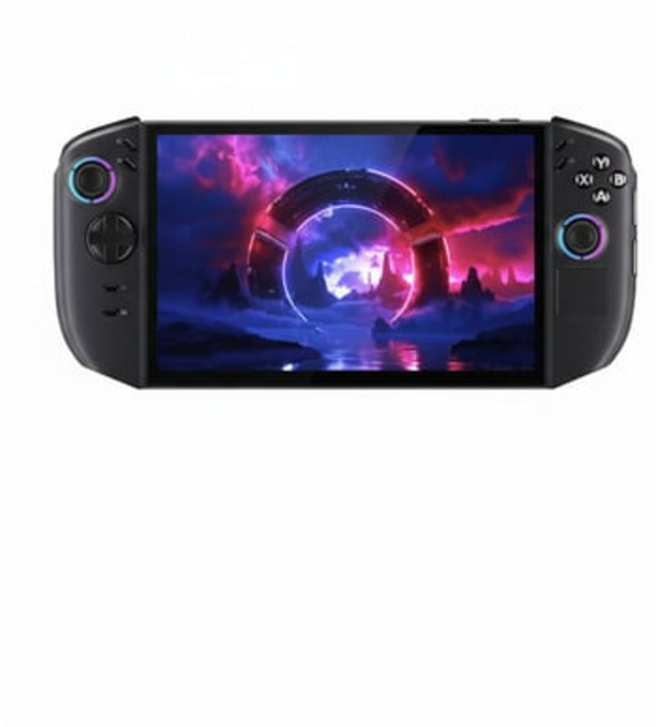 레노버 Legion GO 2, 레노버LeGION/N00015KR