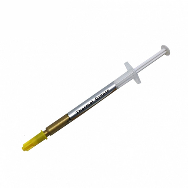 써멀구리스 0.5g LS-TG-0.5G, 1개