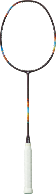 요넥스 나노플레어 700 pro 배드민턴 라켓, NANOFLARE 700 PRO, 1개