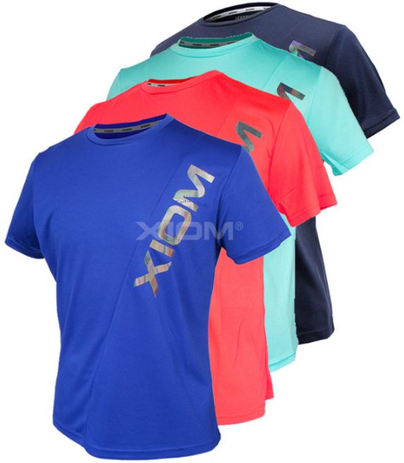 [엑시옴] 트릭시