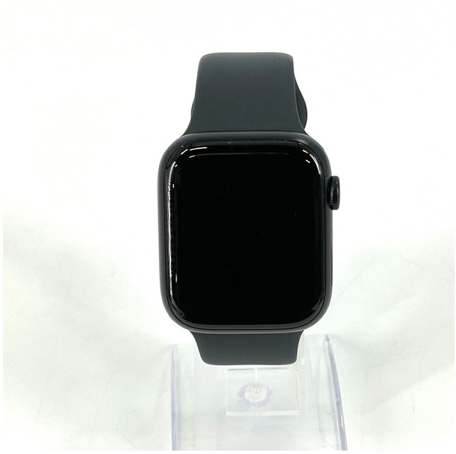 s급 애플워치 9 중고 gps 40mm -선호색상기재, 41mm