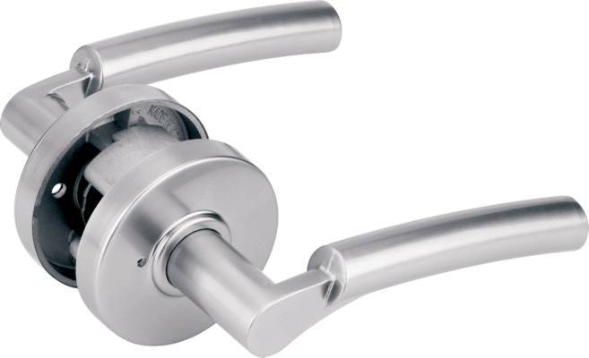 엔젤금속 ATL-411gr 방문 손잡이 문고리