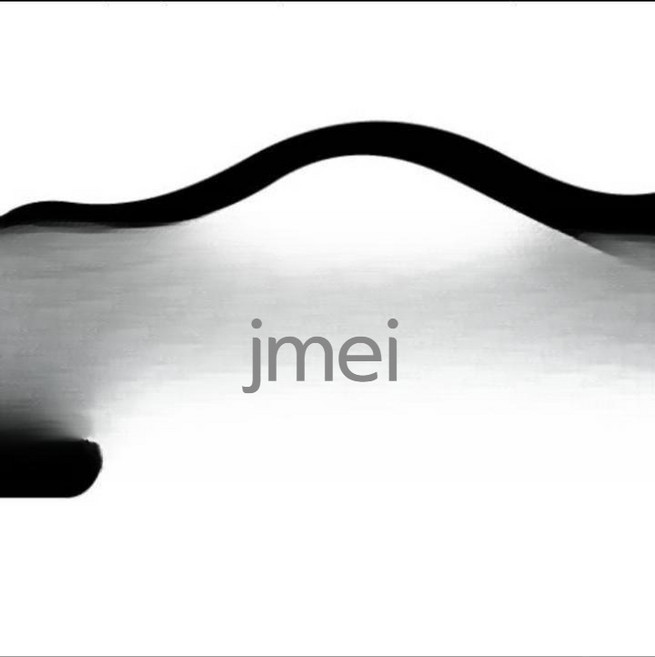 맞춤형 알루미늄 창문 발코니 110 시스템 창 108 방음 여닫이 창문 창호, 1개