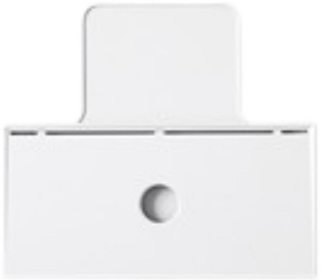 코웨이 아이콘 미니 얼음정수기 물받이 아이스 화이트 CHPI-7430N 전용