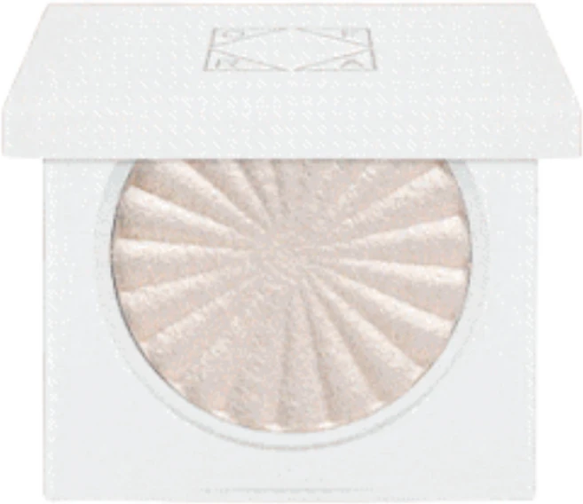 오프라 미니 하이라이터 3g 볼륨감있는 광채피부, 1개, 데이드림 - 쿠팡