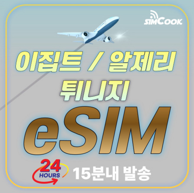 이집트여행 완벽 가이드 — 선택 방법부터 주의사항까지