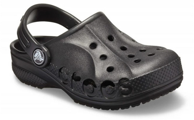 크록스 본사 바야 클로그 키즈