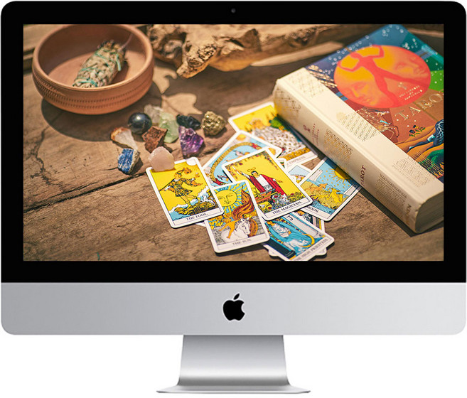 중고 애플 아이맥 27형 A1419 5K 레티나 디스플레이 i5-6500 32G SSD 1TB Radeon R9 M380 B급 특가상품, 애플 아이맥 A1419, MAC OS, 32GB, 실버