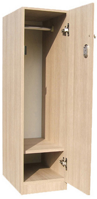 sy사물함 높이120cm 요양원옷장 학원 스포츠센타 사무실 탈의장 완제품, 워시오크