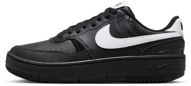 나이키 남여공용 감마 포스 FQ6476-010