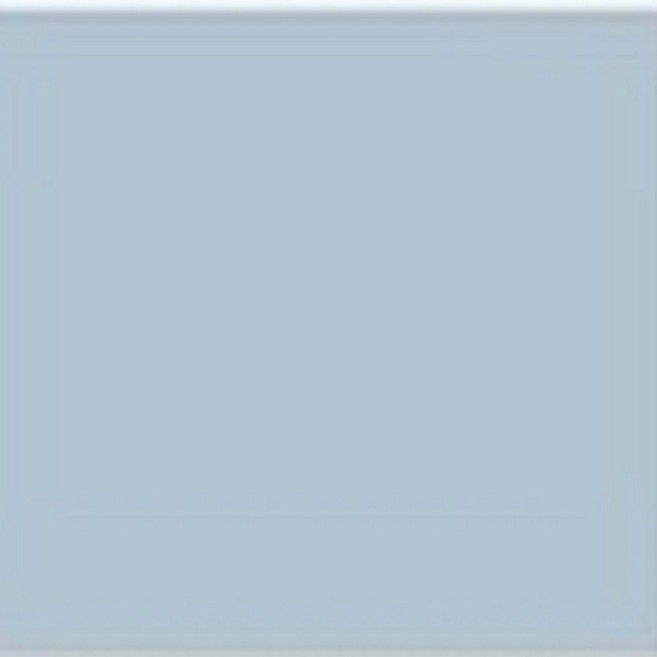 팬톤페인트 실내용 반광 1L 친환경프리미엄수성페인트, 13-4308, 1개