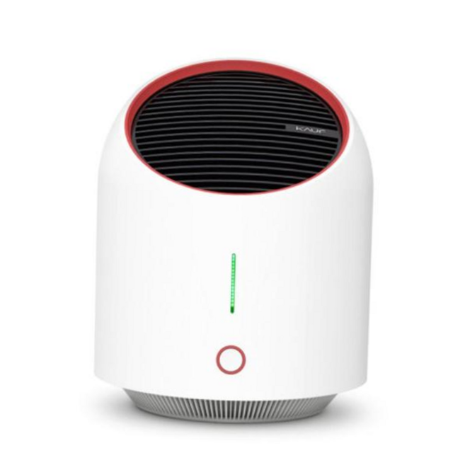 카푸 공기청정기/KF-AP200/충전식/무선/헤파필터 gaj*6141tC, 본상품선택, 상세페이지 참조