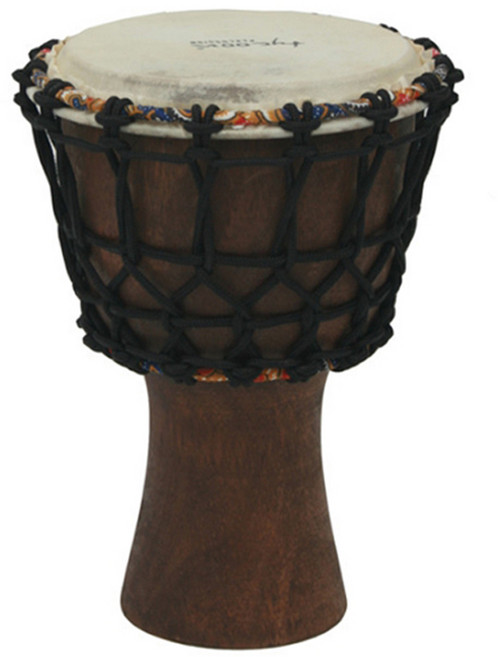 타이쿤 아프리칸 젬베 끈조절젬베 TAJ-6 TAJ-10 TAJ-12 TYCOON AFRICAN DJEMBE, 1개
