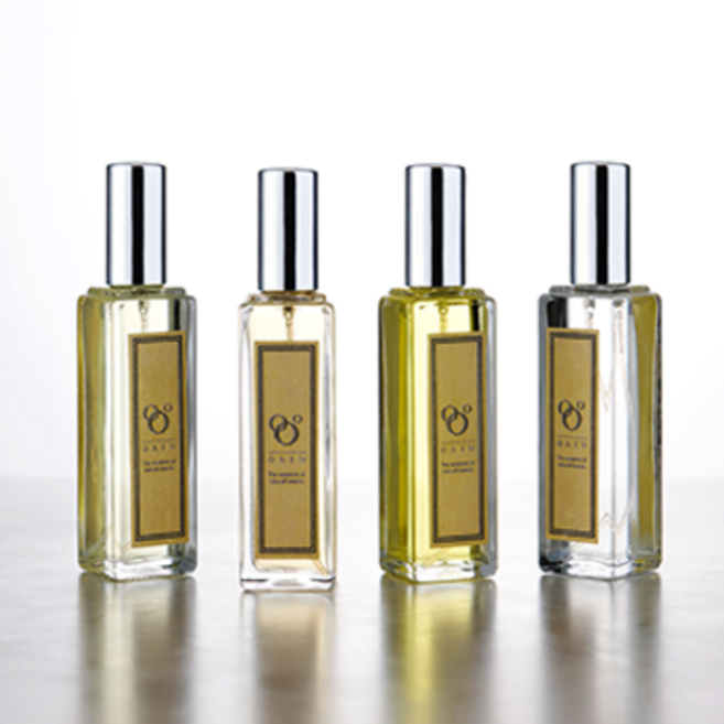 오아인 30ml 향수 오드뚜왈렛, 그린로즈, 1개
