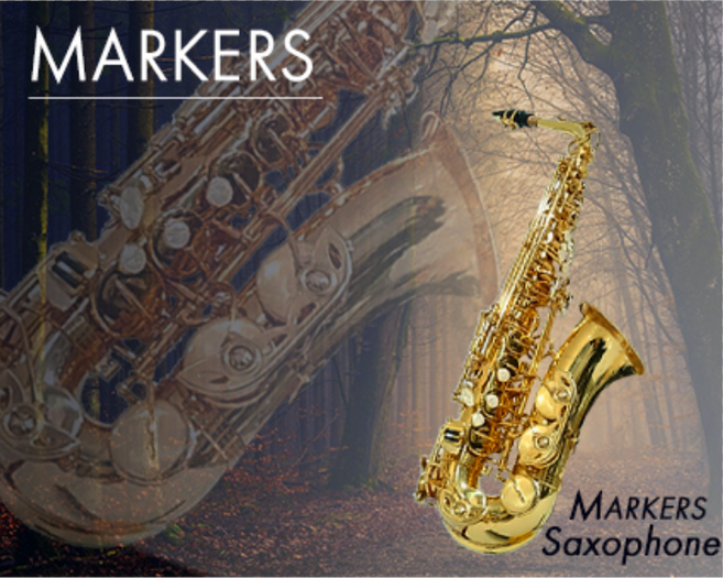 마커스테너색소폰_ts100_마커스색소폰_테너색소폰_마커스섹소폰_마커스테너섹소폰_테너색소폰마커스_테너섹소폰_색소폰_골드_실버, 실버, 1개