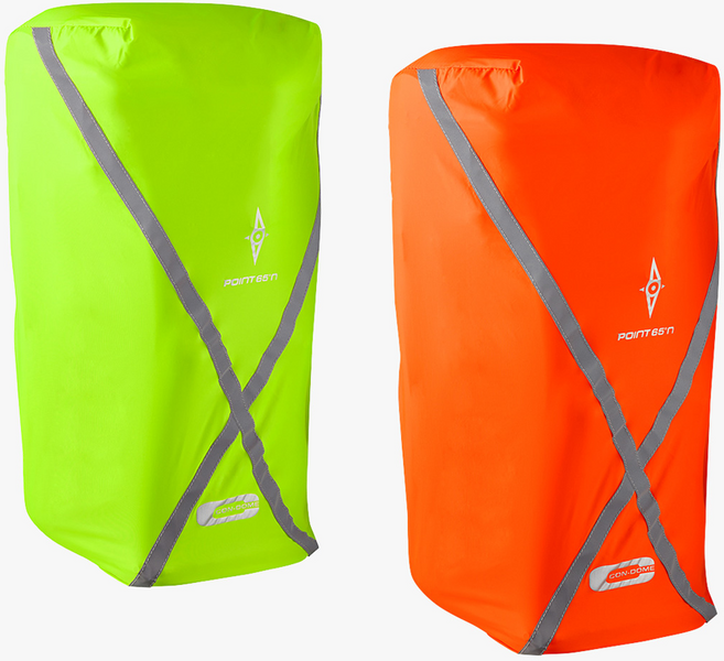 더트커버 레인커버 보블비 가방 커버류 액세서리 POINT65, 3)레인커버