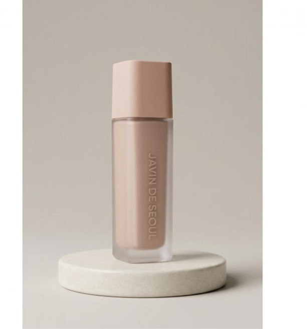 자빈드서울 JAVIN DE SEOUL 윙크 아이 쉐이드 프라이머 15종 택1, 05 페일 로즈, 1개