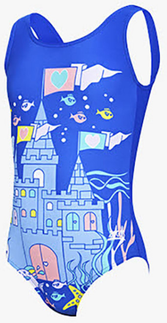 조그스 언더씨 스쿱백 5108192