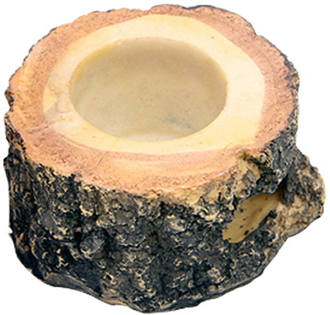 Amazon 아마존 곤충젤리용 먹이접시 1구, 1개