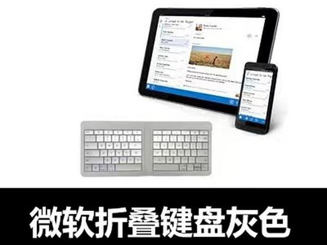 접이식키보드 휴대용키보드 폴딩키보드 IPAD 폴더블 WINDOWS MICROSOFT 키보드국제 유니버설 IPHONE 장치 태블릿용 무선 레이아웃 ANDROID 쿼티, 왜축, 블랙76키, 네