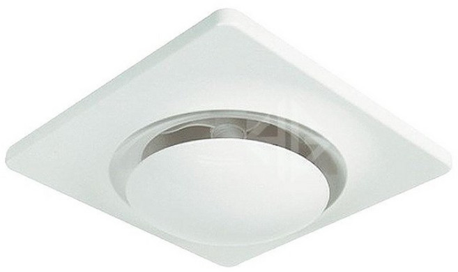 [당일출고]힘펠 디퓨저 DGS-100S 천장환기구 마감재 환기팬 천장급배기