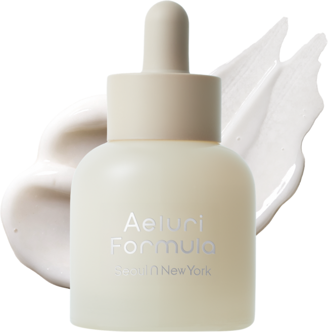 에이루리 포뮬라 베리어 발란스 에멀젼 BARRIER BALANCE EMULSION, 1개, 30ml