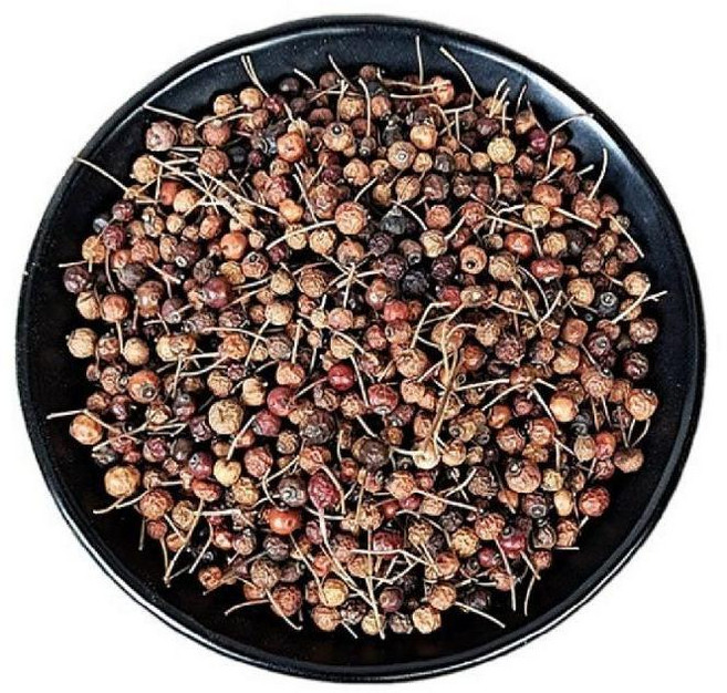 야생 영실 건재 영실자 찔레꽃 열매 한방재료 1kg, 500g, 2개