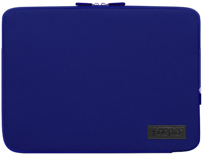 에이서 스위프트 16 AI SF16-51 16인치 노트북 수납파우치 모음, VCP-2851 네이비블루