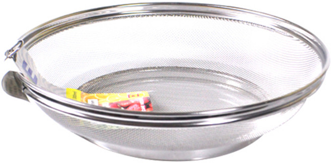 대흥 만능원채반 1호, 1개