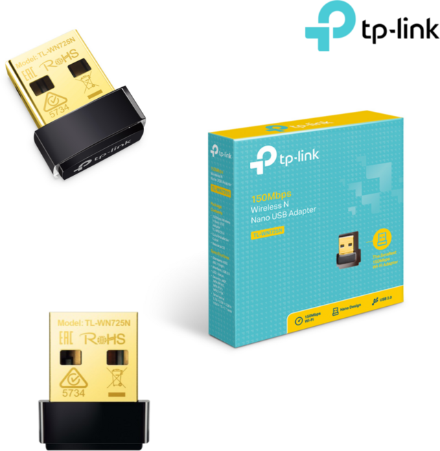 빌트인캠 동글이 스마트폰 연결 차량용 기아 현대 제네시스 그랜저 싼타페, 1개