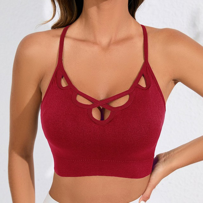 이디 라인댄스 밸리 줌바 댄스티 무용티 벨리복 방송댄스 폴댄스 에어로빅 무대 공연 연습, L, 와인