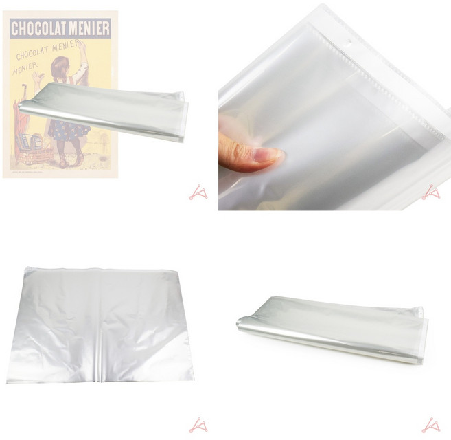 A1 리필노트 속지 20매 다이어리용 다이어리속지 노트 리필용지 A1사이즈