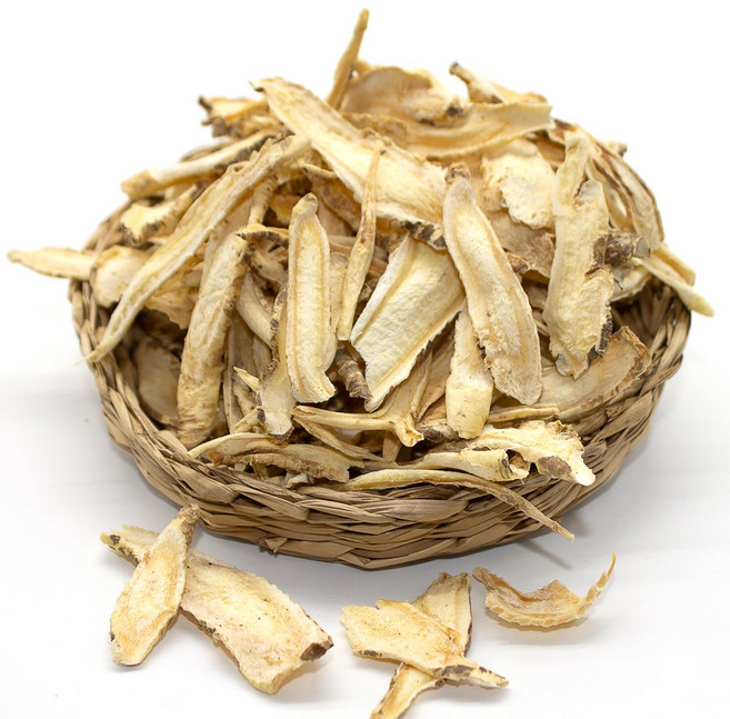 청수생약 국산 건도라지 300g, 1개, 300g(1개)