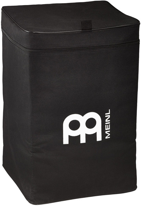 MEINL Percussion 마이넬 카혼백 Cajon Backpack MSTCJB-BP