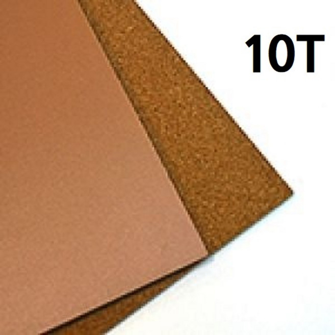 대원 콜크보드 A1 10T 60x90cm 1박스 15장 원단 콜크 우드락 600x900