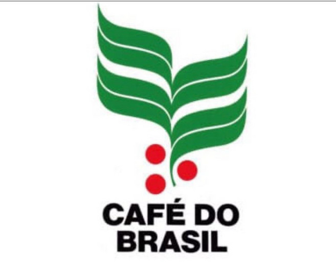 CAFÉ DO BRASIL 巴西喜拉朵生豆, 1個