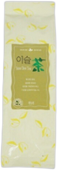 한농원 이슬차 녹차 허브차 수제차 전통차, 1개입, 50g