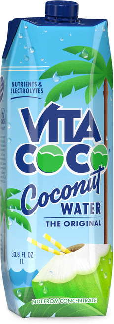 비타 코코 순수 코코넛 water 999.4ml 비타 코코 순수 코코넛 water 999.4ml