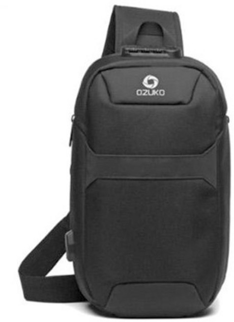 ozuko 락 시스템 슬링백 오주코 9270