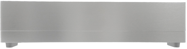 LG전자 인덕션 (전기레인지) 프리스탠딩 케이스 (높이 15cm) ABQ75681612