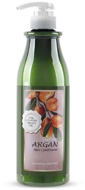 만지고 싶은 부드러운 모발케어 헤어 컨디셔너 750ml