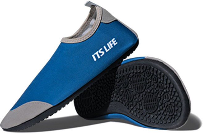 이츠라이프 아동용 미케 아쿠아슈즈 키즈