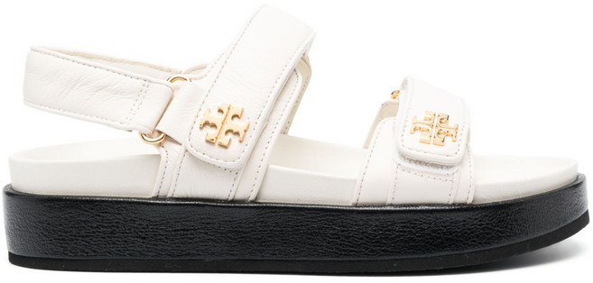 토리 버치 키라 스포츠 샌들