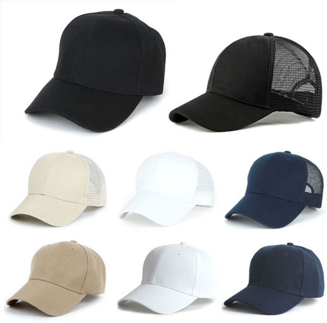 ITCH 무조건1+1 빅사이즈모자 빅메쉬 큰모자 대두볼캡