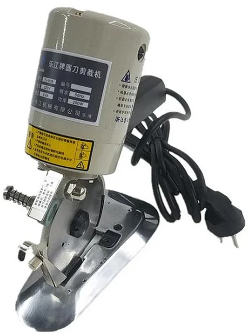 블레이드 220V 가구 벽돌 나무 절단기 물과 전기 슬롯 머신, 01 220V