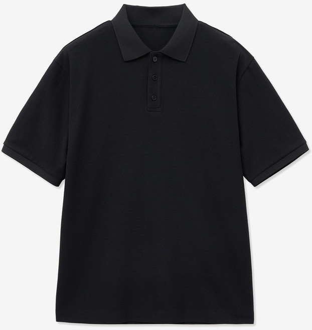 정품 티엔지티 남자 반팔티 Sorona Polo Shirts 반팔티셔츠