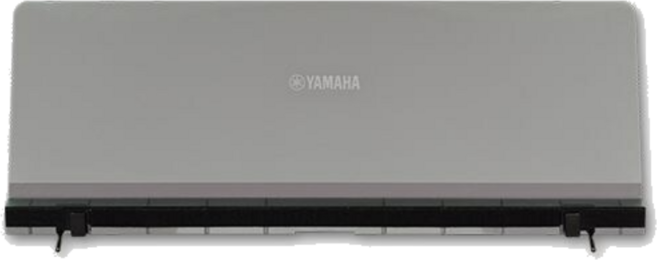 YAMAHA YMR-03 CK88 전용 보면대 악보받침